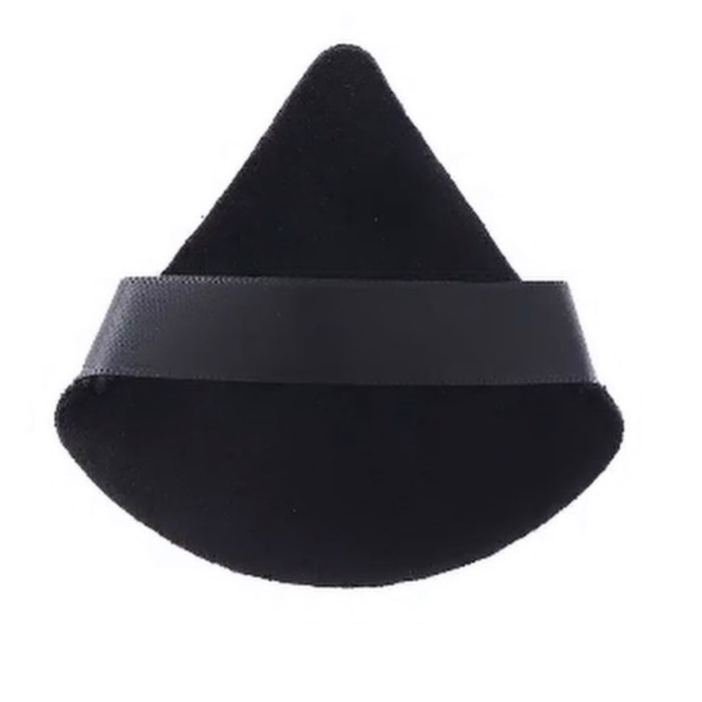Triangle Powder