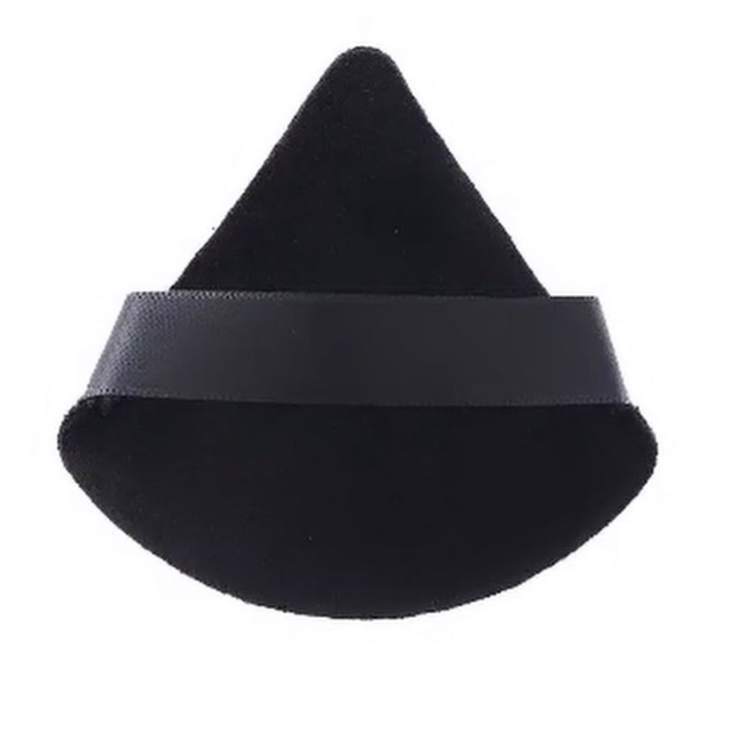 Triangle Powder