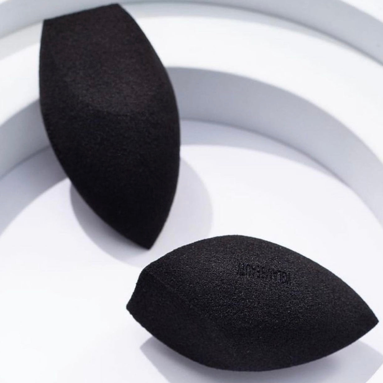 YGLAM BEAUTY | Beauty blender