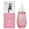 CPD | Glow serum