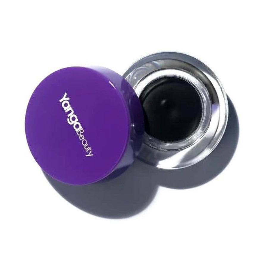 YANGA BEAUTY | Gelato Gel Liner