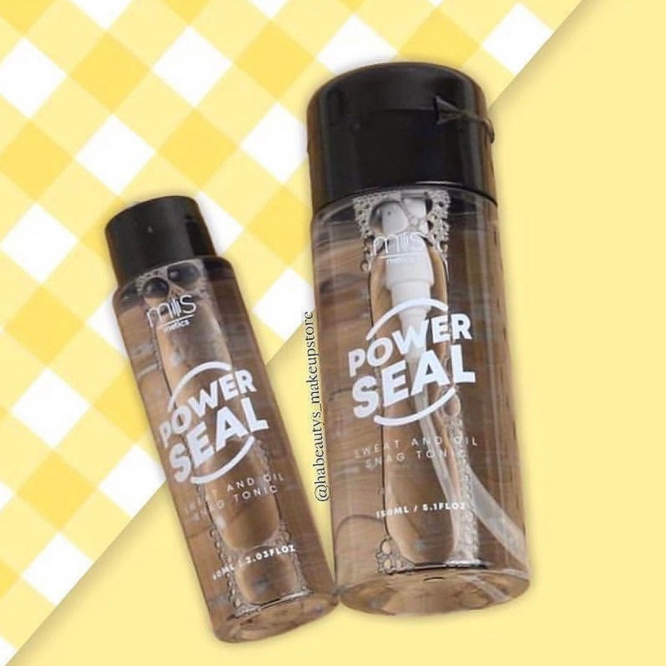 MSMETICS | Power Seal Sweat and Oil Snag Tonic