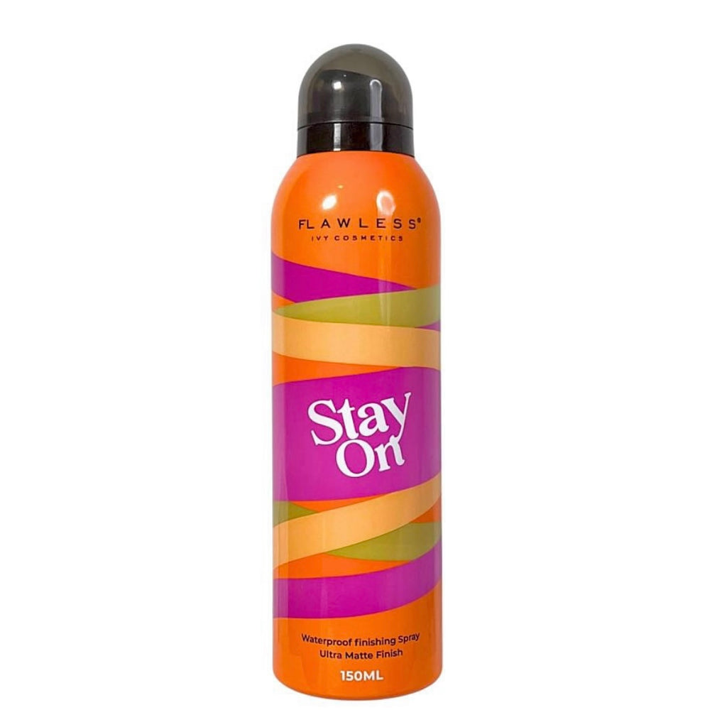 FLAWLESS | Stay on 100ml