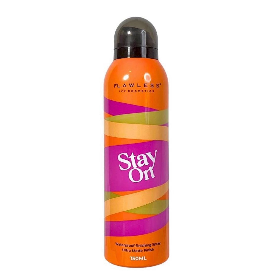 FLAWLESS | Stay on 100ml