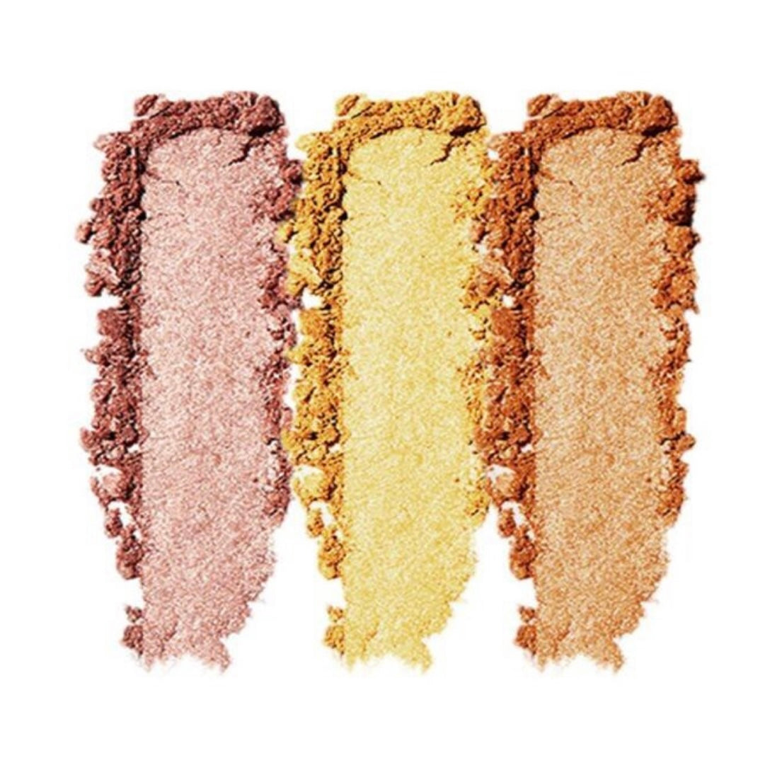 ZARON | Gold Crush Bronzer