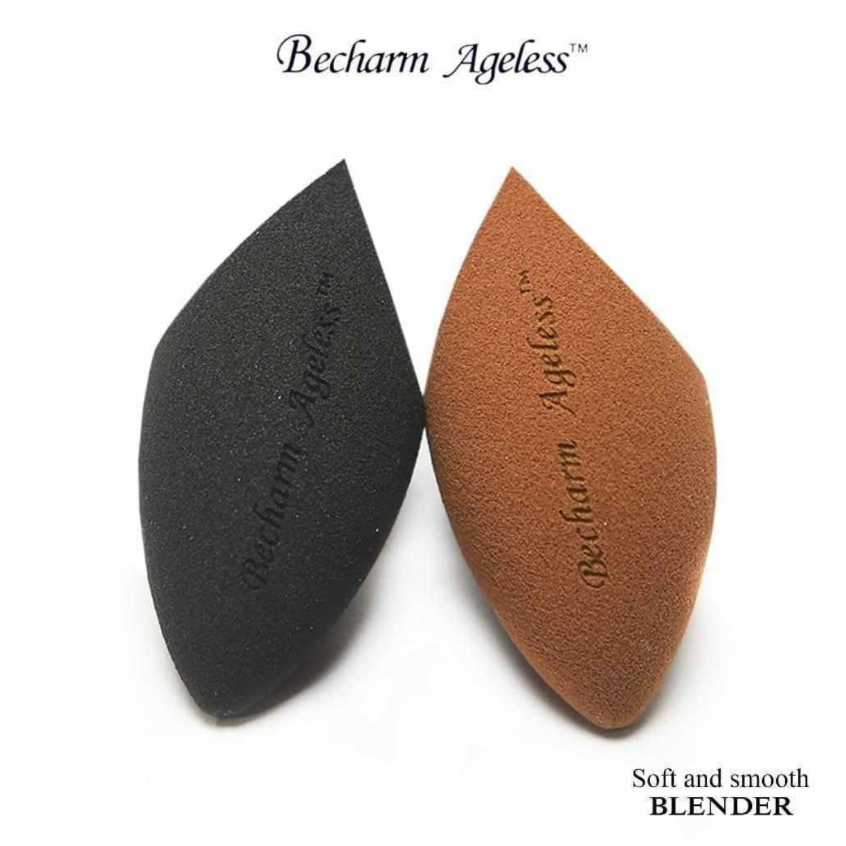 BECHARM AGELESS | Blender dark