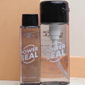 MSMETICS | Power Seal Sweat and Oil Snag Tonic