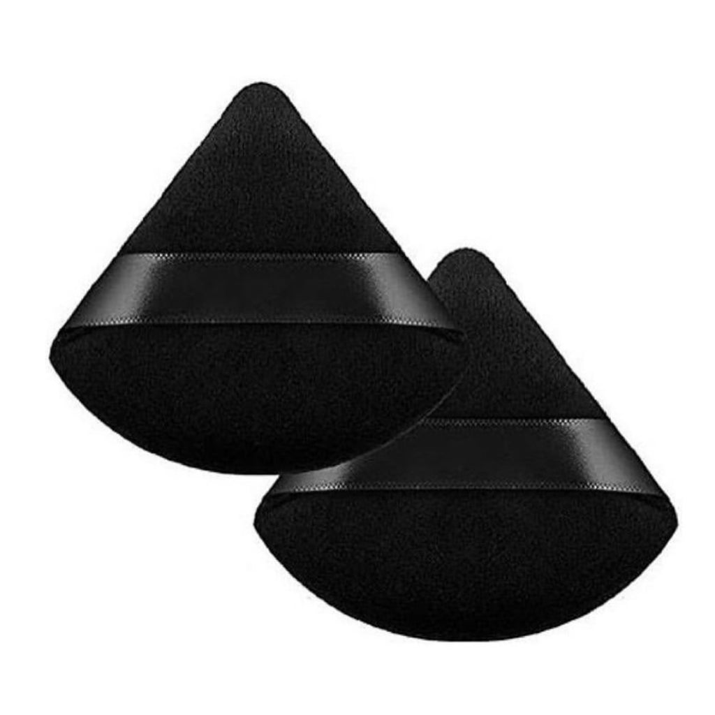 Triangle Powder