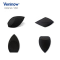 VENINOW | Beauty blender